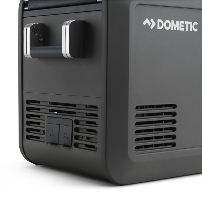 Dometic CFX5 25, 25L AC/DC