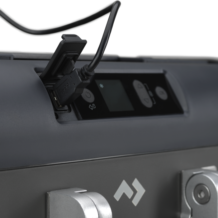 Dometic CFX5 25, 25L AC/DC