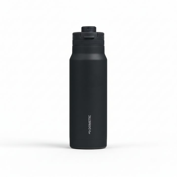 Dometic Chug Bottle 1L Termosflaska