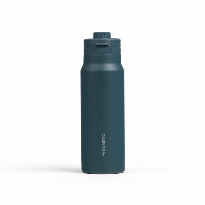 Dometic Chug Bottle 1L Termosflaska