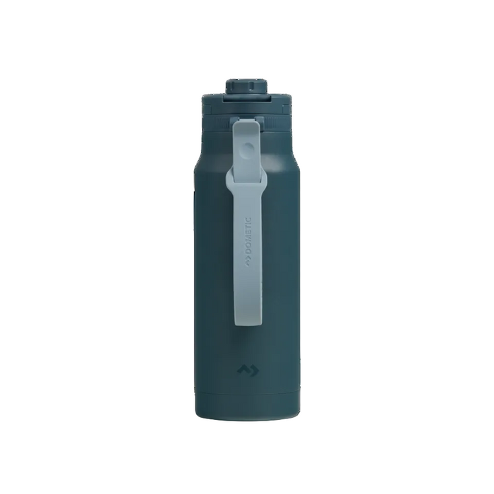 Dometic Chug Bottle 1L Termosflaska