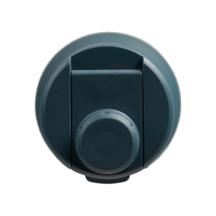 Dometic Chug Bottle 1L Termosflaska