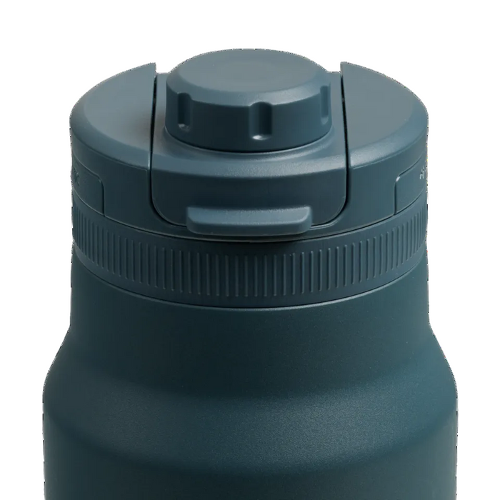 Dometic Chug Bottle 1L Termosflaska
