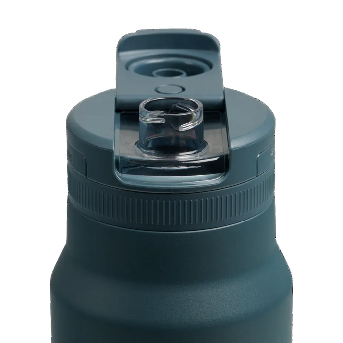 Dometic Chug Bottle 1L Termosflaska