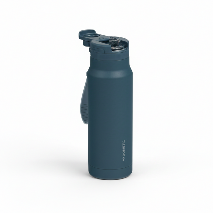 Dometic Chug Bottle 1L Termosflaska