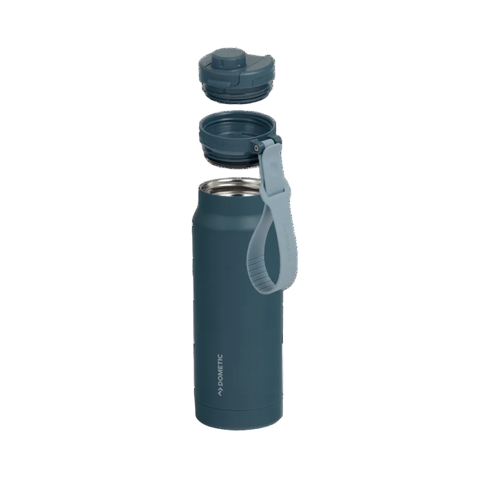 Dometic Chug Bottle 1L Termosflaska
