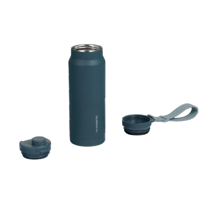 Dometic Chug Bottle 1L Termosflaska