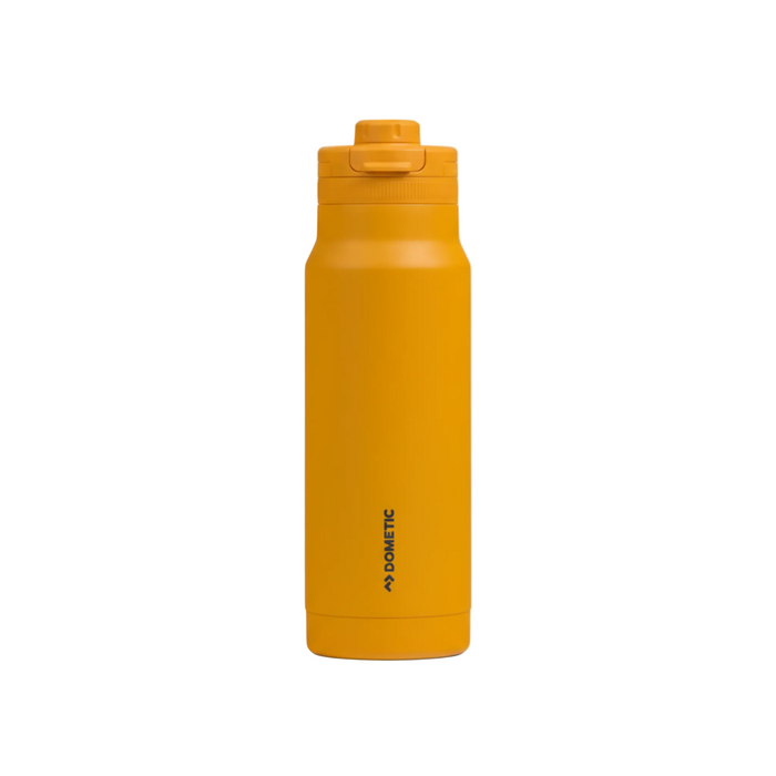 Dometic Chug Bottle 1L Termosflaska