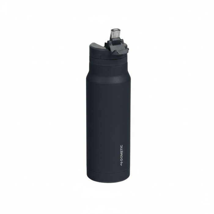 Dometic Sip Bottle 1L Termosflaska