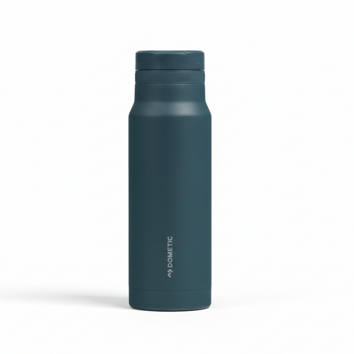 Dometic Sip Bottle 1L Termosflaska