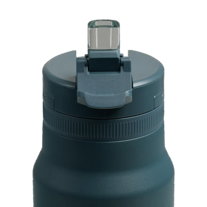 Dometic Sip Bottle 1L Termosflaska