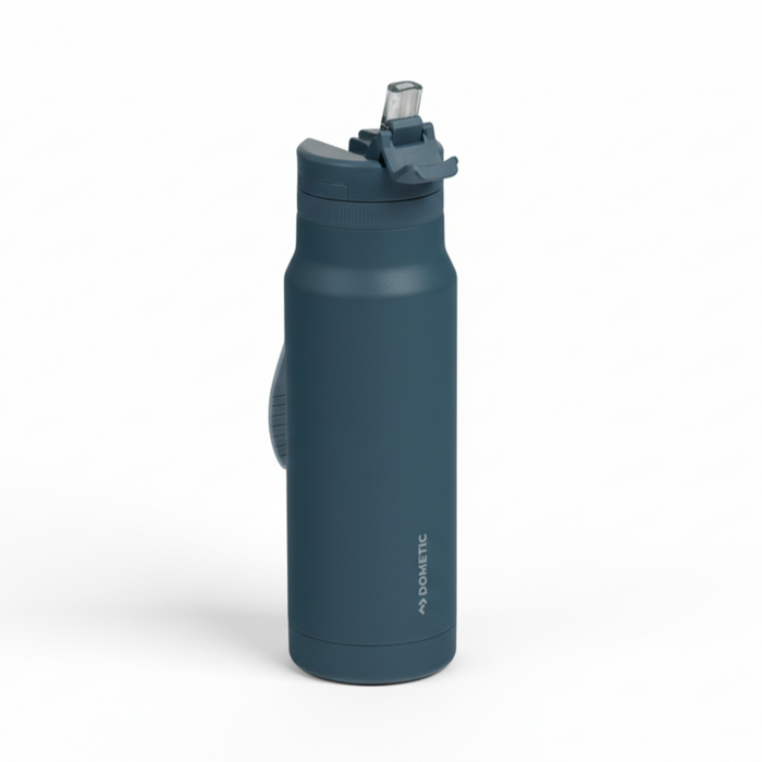 Dometic Sip Bottle 1L Termosflaska