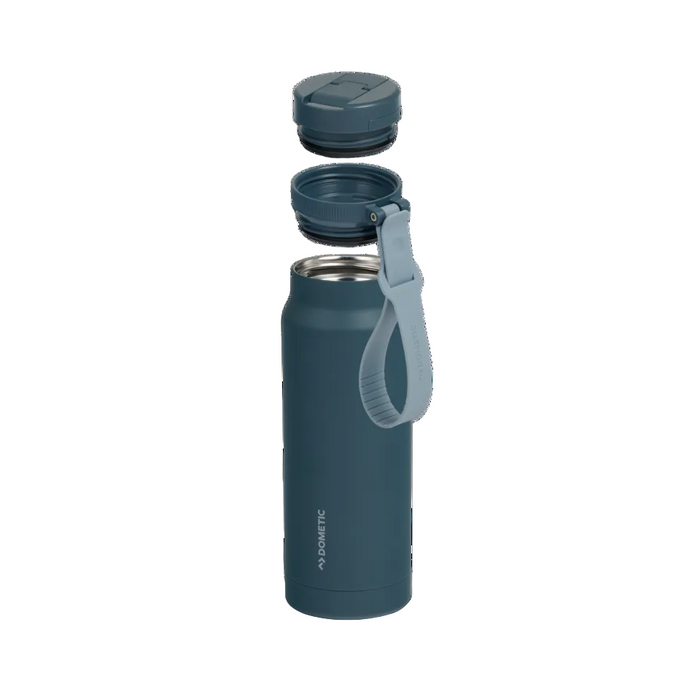 Dometic Sip Bottle 1L Termosflaska