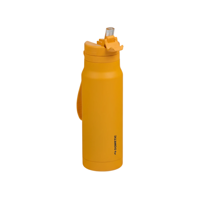 Dometic Sip Bottle 1L Termosflaska