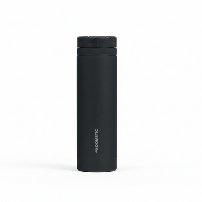 Dometic Sip Bottle, 650ml Termosflaska