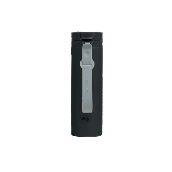 Dometic Sip Bottle, 650ml Termosflaska