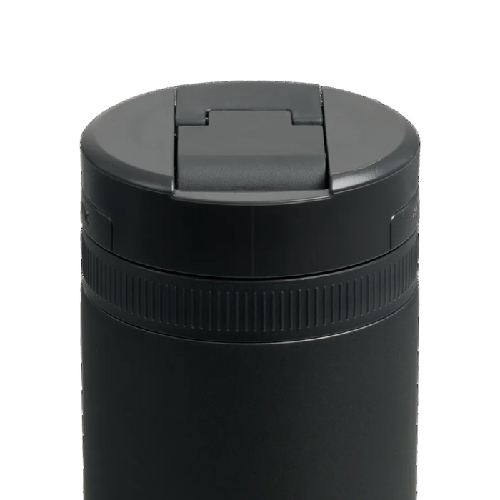 Dometic Sip Bottle, 650ml Termosflaska