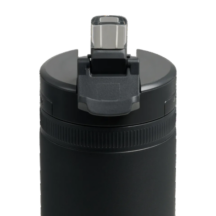 Dometic Sip Bottle, 650ml Termosflaska