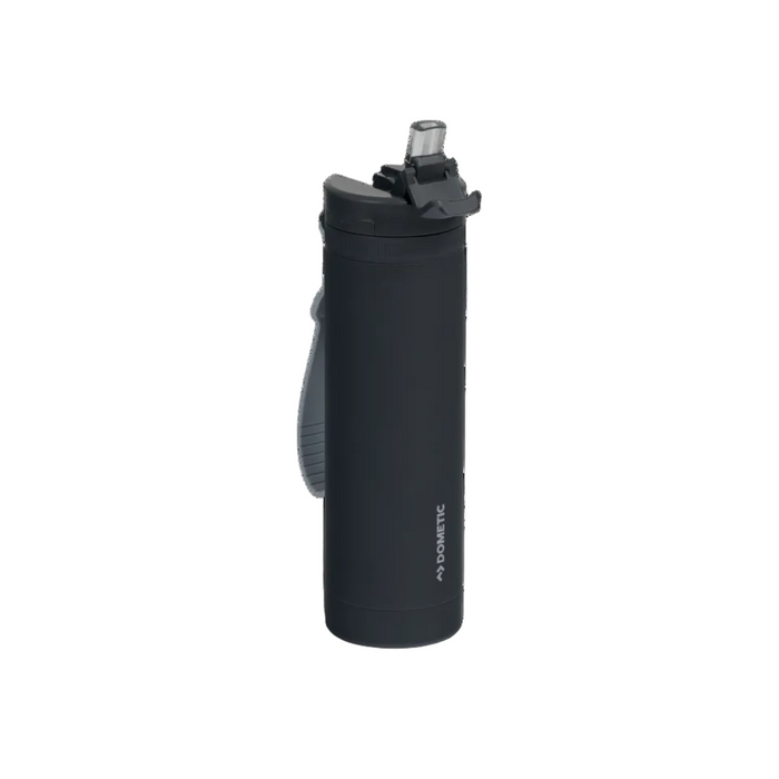 Dometic Sip Bottle, 650ml Termosflaska