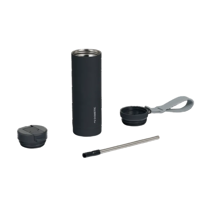 Dometic Sip Bottle, 650ml Termosflaska
