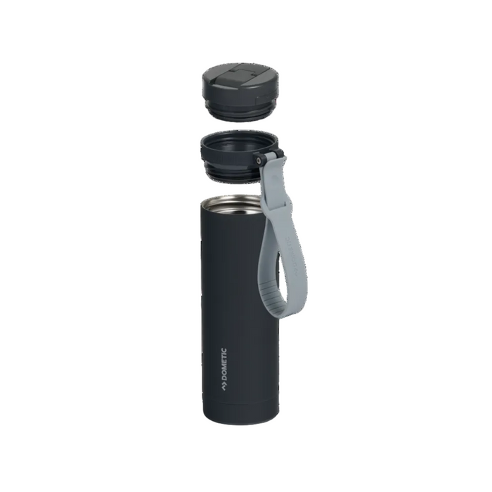 Dometic Sip Bottle, 650ml Termosflaska