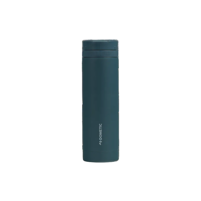 Dometic Sip Bottle, 650ml Termosflaska