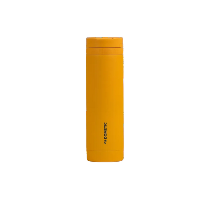 Dometic Sip Bottle, 650ml Termosflaska