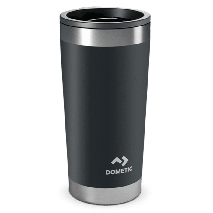 Dometic Thermo Tumbler 600ml Slate
