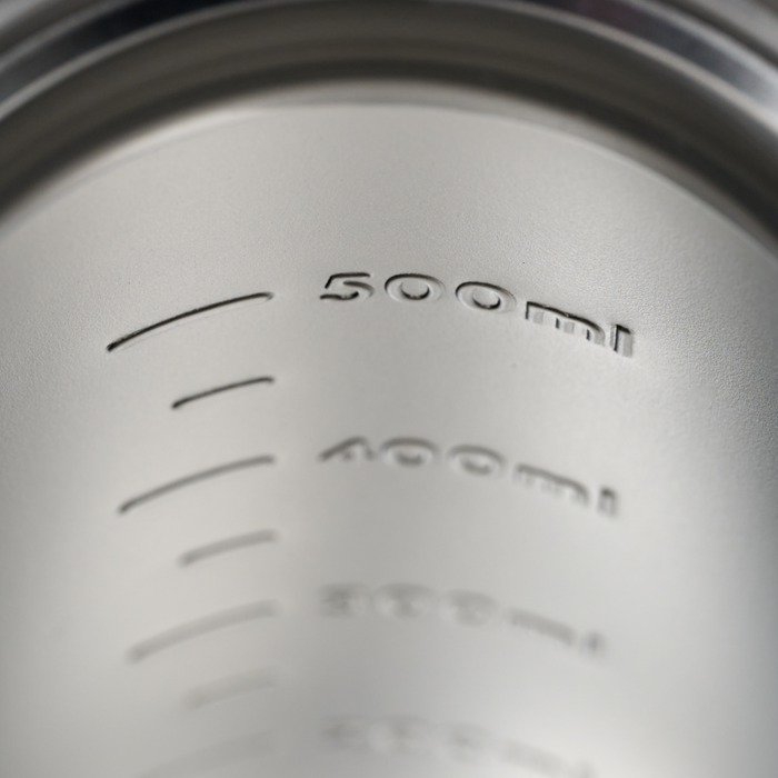 Dometic Tumbler 650ml Termosmugg