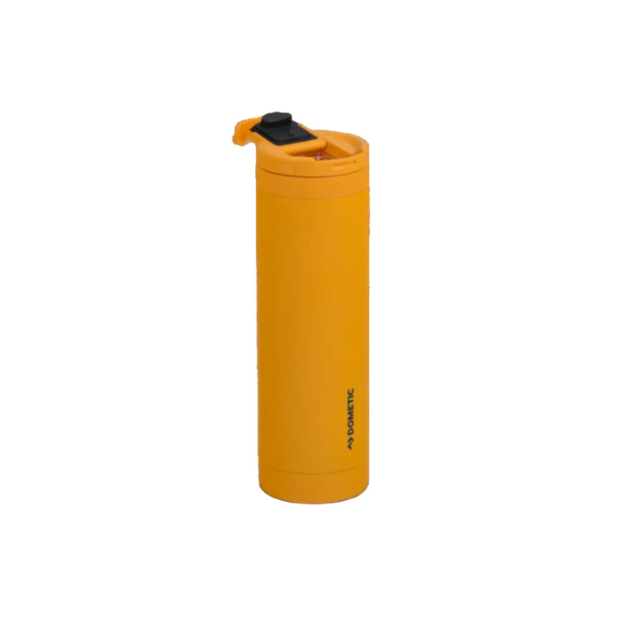 Dometic Tumbler 650ml Termosmugg