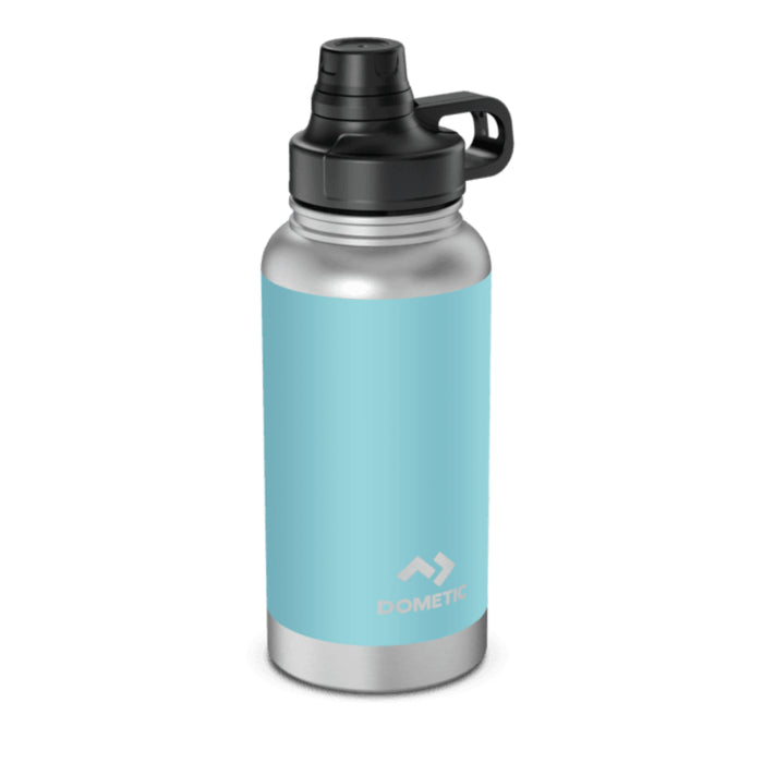 Dometic Thermo Bottle 90 Lagoon
