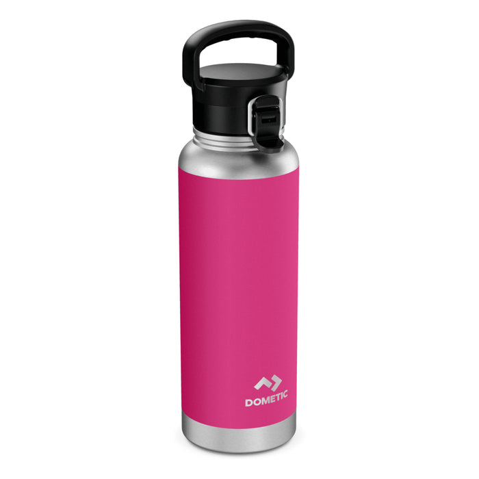 Dometic Thermo Bottle 1200ML Orchid