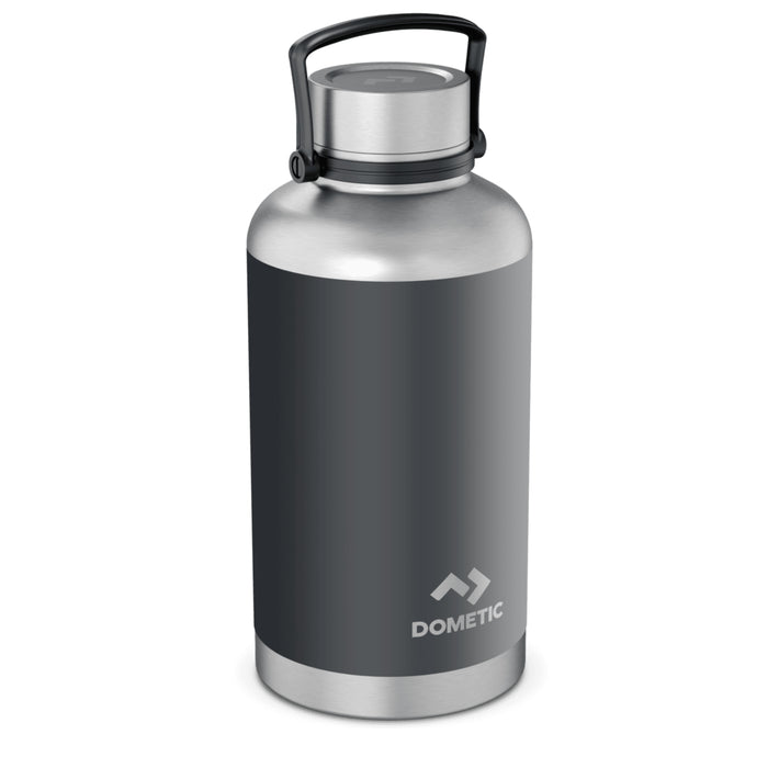 Dometic Thermo Bottle 1920ML Slate