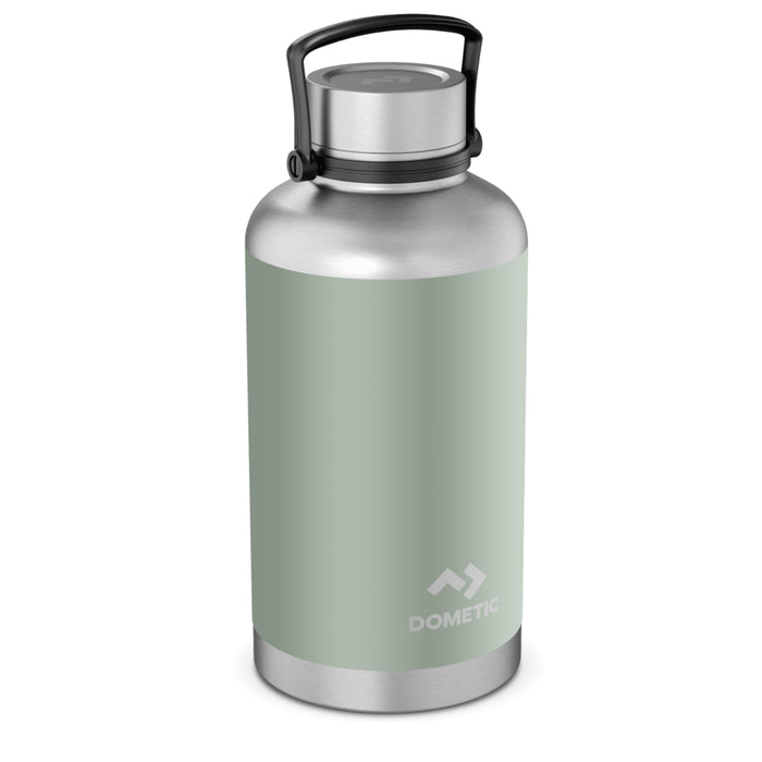 Dometic Thermo Bottle 1920ML Moss
