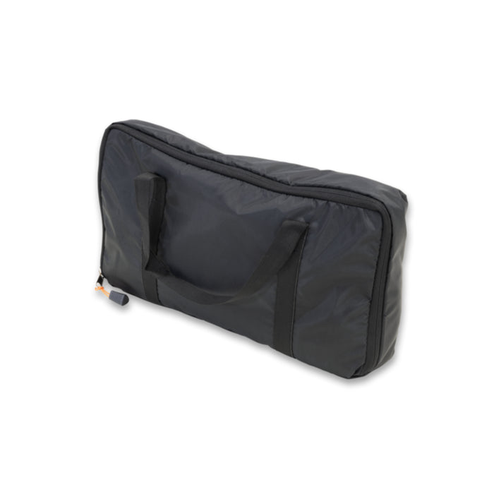 Dometic GO Compact Camp Shelter Mesh Wall Kit