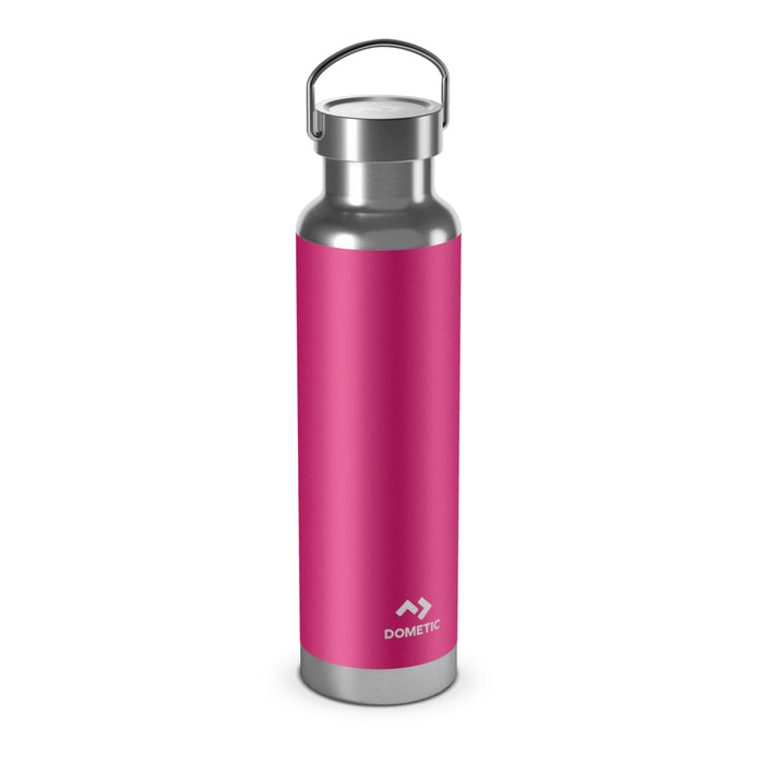 Dometic Thermo Bottle 660ml Orchid