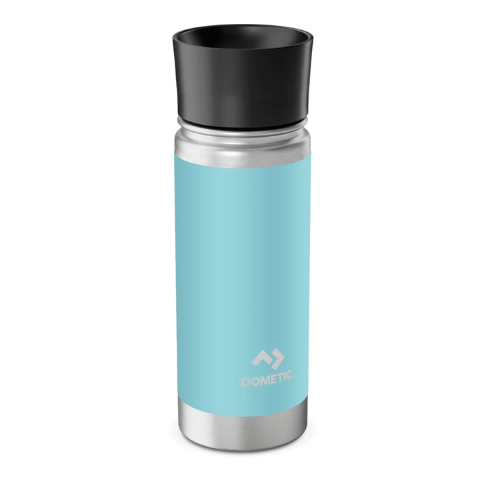 Dometic Thermo Bottle 500ML Lagoon