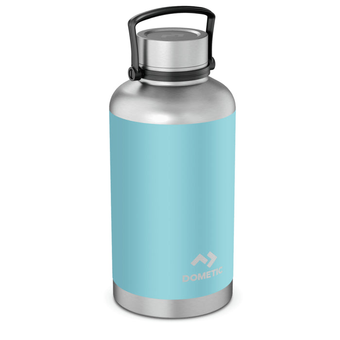 Dometic Thermo Bottle 1920ML Lagoon