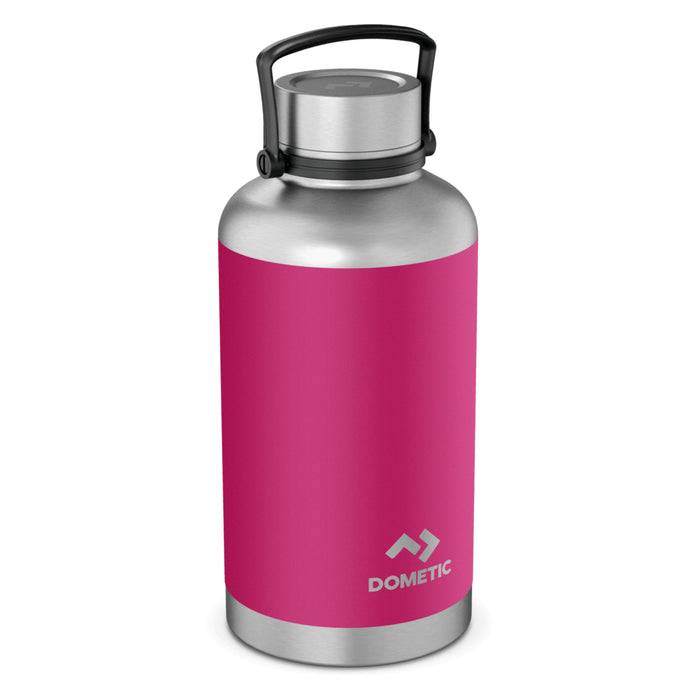 Dometic Thermo Bottle 1920ML Orchid