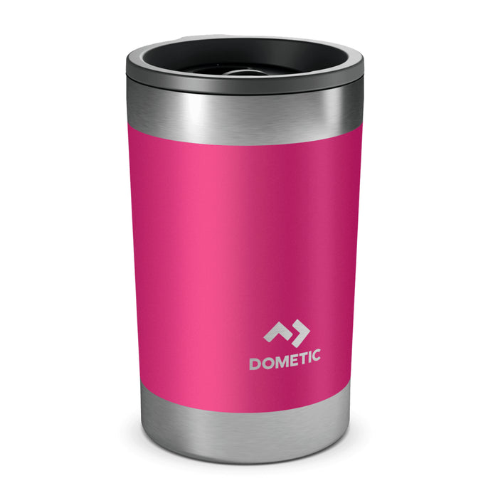 Dometic Thermo Tumbler 320ml Orchid