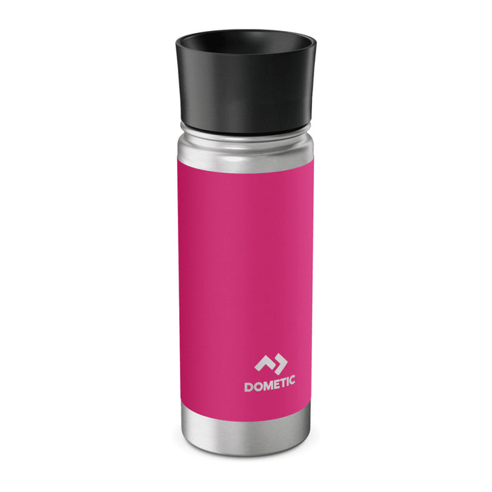 Dometic Thermo Bottle 500ML Orchid