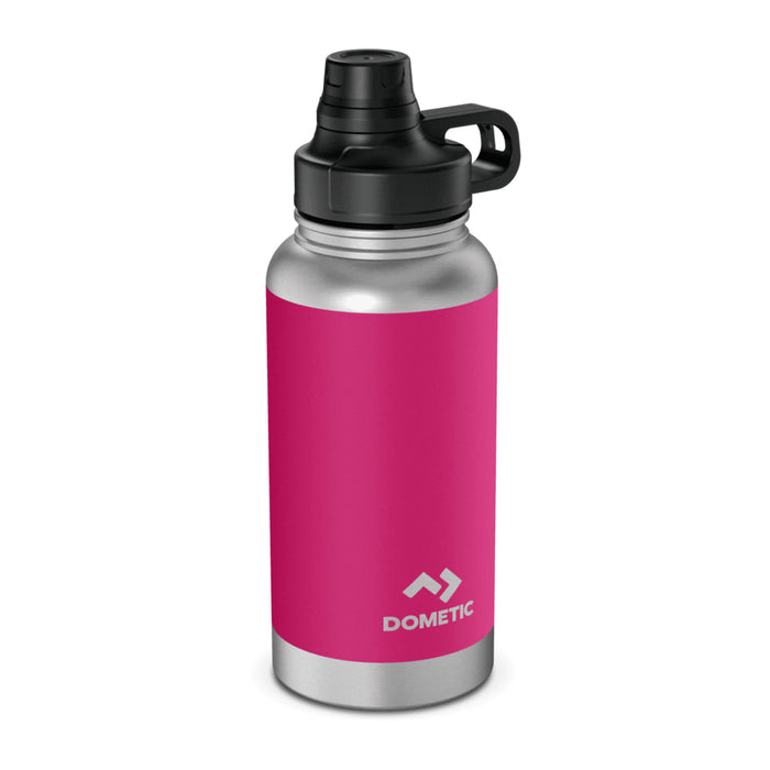 Dometic Thermo Bottle 90 Orchid