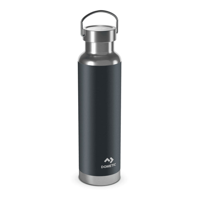 Dometic Thermo Bottle 660ml Slate