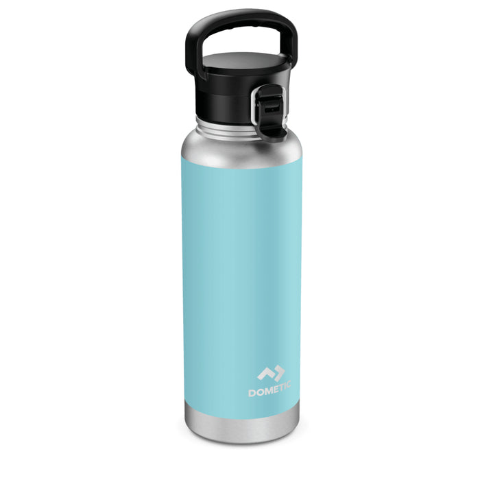 Dometic Thermo Bottle 1200ML Lagoon