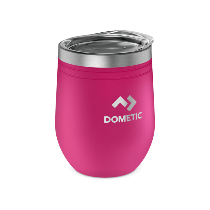 Dometic Wine Tumbler 30 Orchid