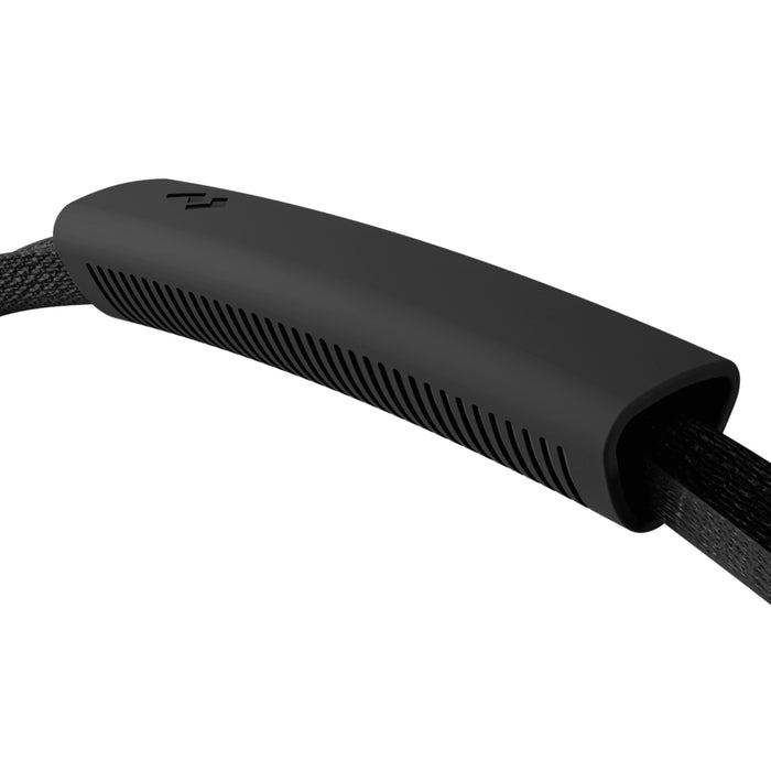 Dometic CI 15 Mist Kylbox