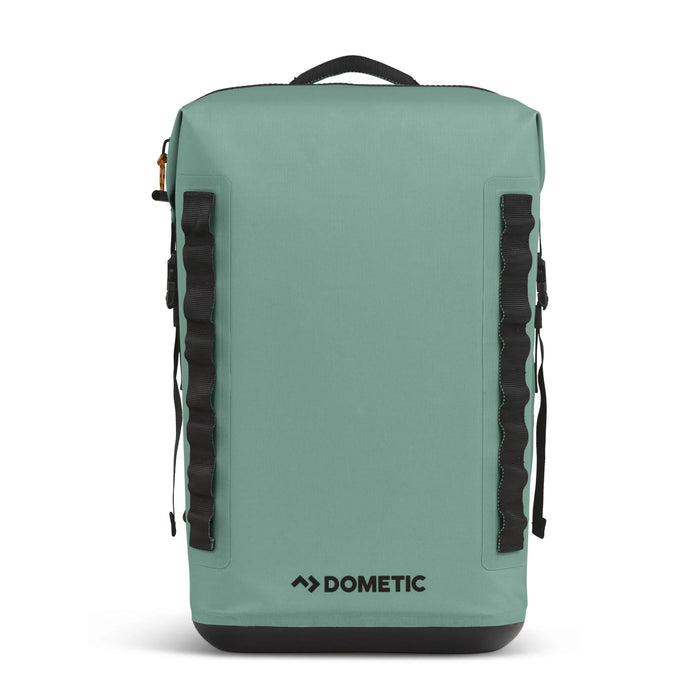 Dometic Premium Soft Cooler PSC22BP Moss