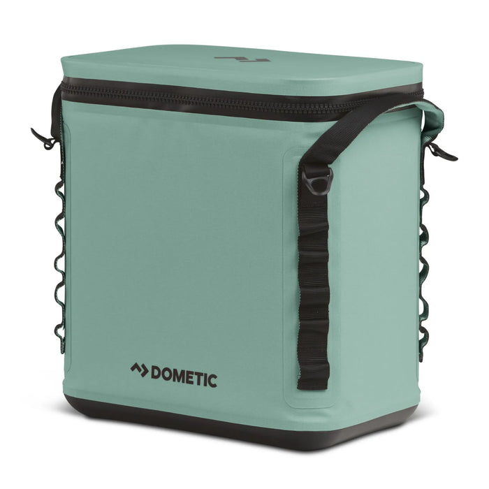 Dometic Premium Soft Cooler PSC19 Moss