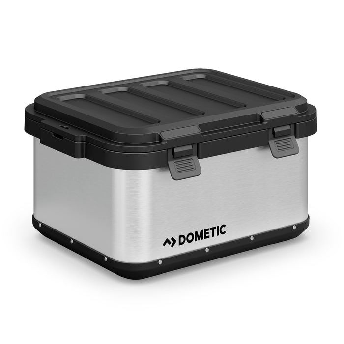 Dometic GO Hard Storage 50L