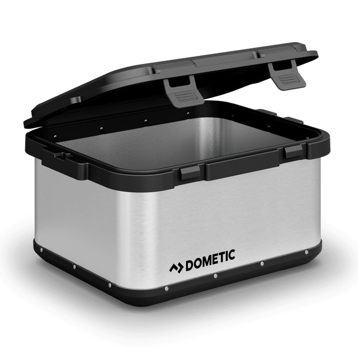 Dometic GO Hard Storage 50L